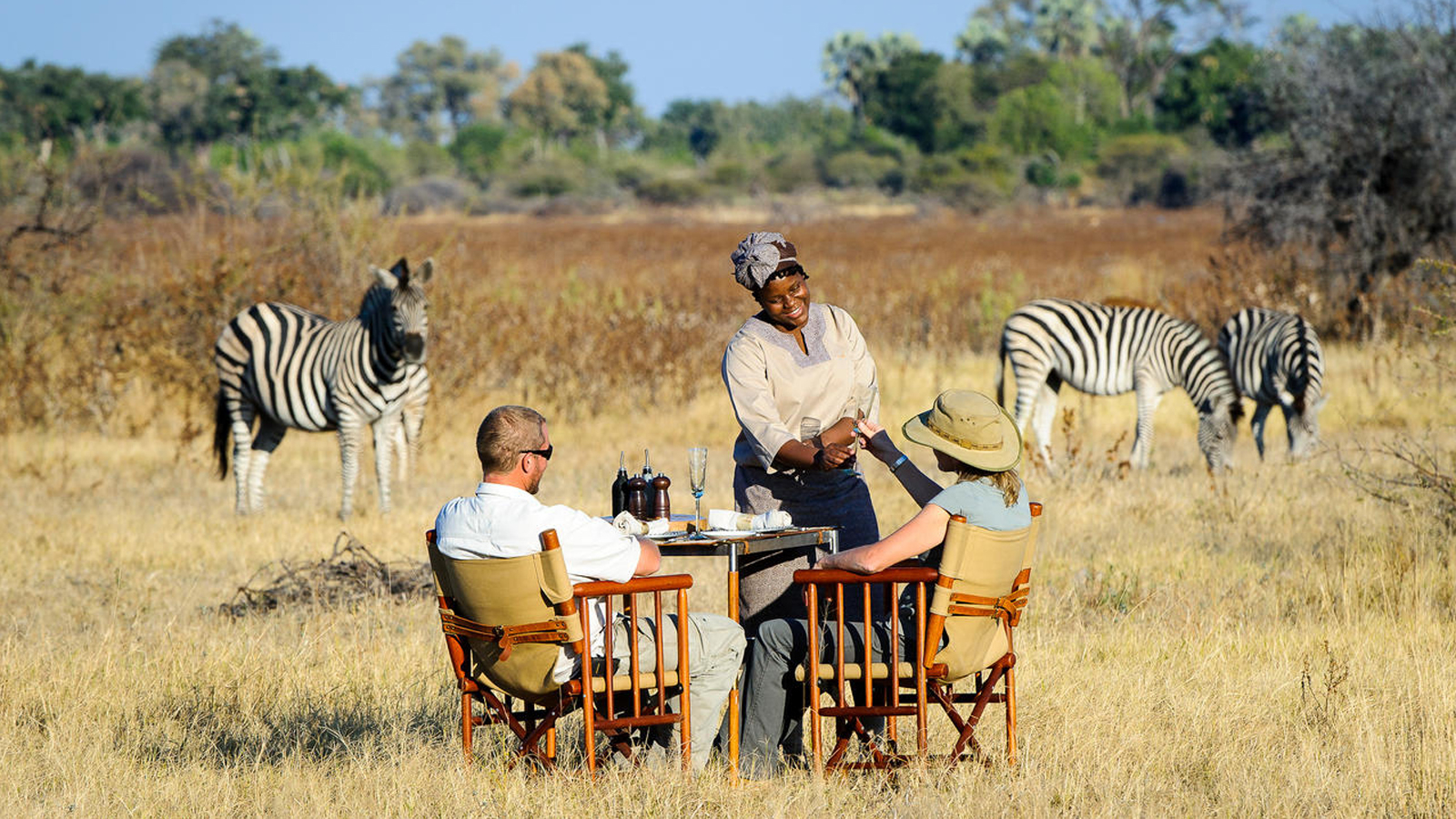 signature safarireizen zuid afrika platinum
