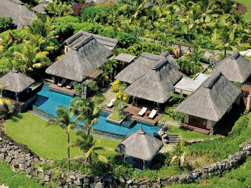 shanti-maurice-resort-mauritius-presidential-villa