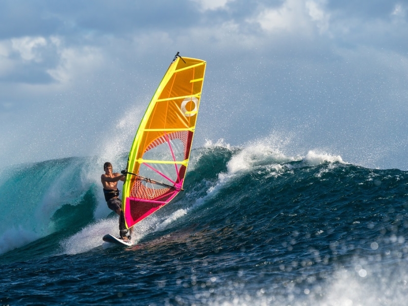 signature-droomreizen-gold-mauritius-windsurfen