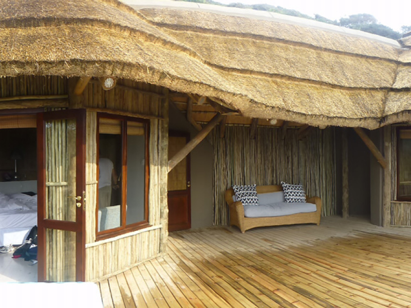 signature-droomreizen-silver-thonga-beach-lodge-hotel-st-lucia-kwazulu-natal-suite-2