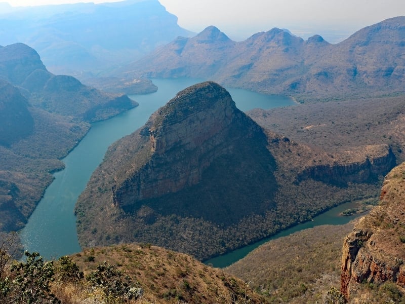 signature-golfreizen-blyde-river-canyon-johannesburg-zuid-afrika