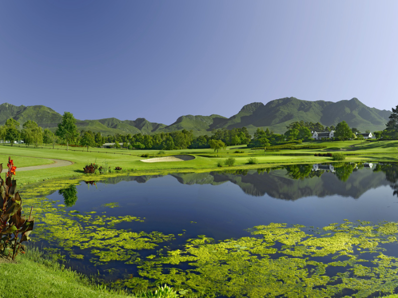 signature-golfreizen-garden-route-fancourt-golf-hotel-george-zuid-afrika-outeniqua-golfbaan