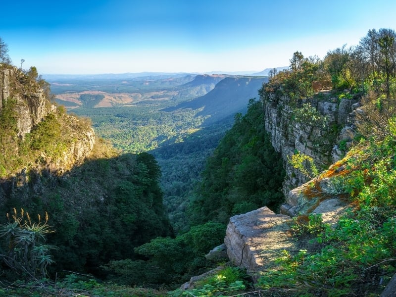 signature-golfreizen-gods-window-panorama-route-south-africa