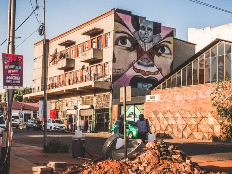 signature-safarireizen-silver-zuid-afrika-johannesburg-bezienswaardigheden-streetart
