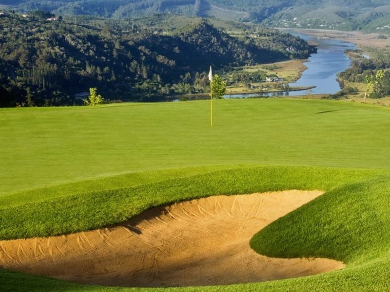 simola-hotel-country-club-spa-golf