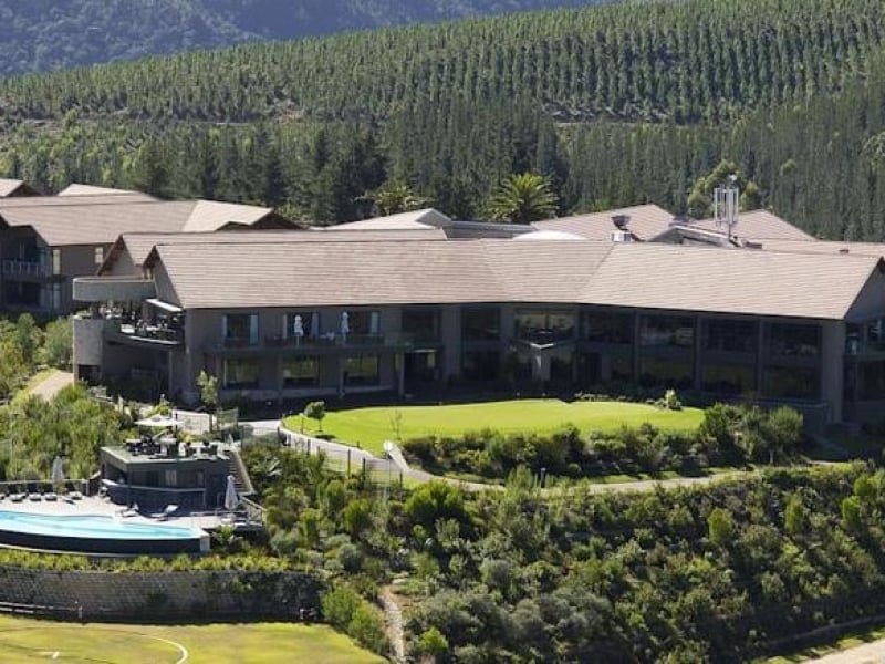 simola-hotel-country-club-spa-panorama-view