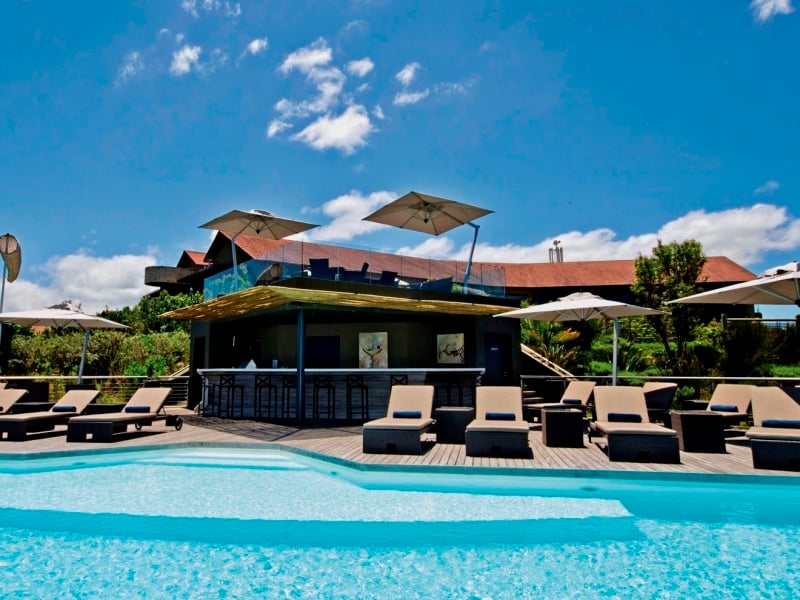 simola-hotel-country-club-spa-pool-deck