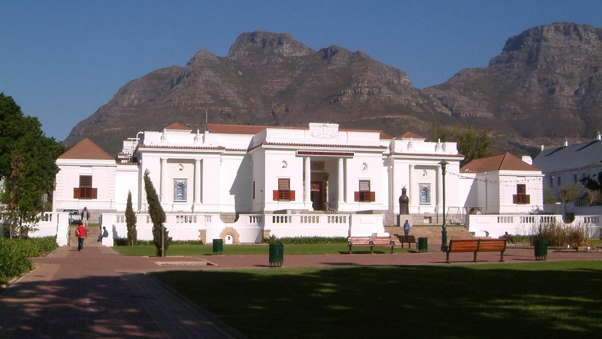 south-african-national-gallery-cape-town
