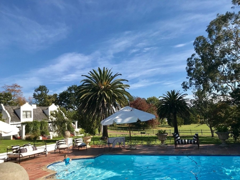 the-kurland-hotel-tsitsikamma