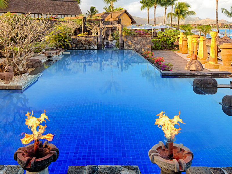 signature droomreizen gold mauritius oberoi hotel