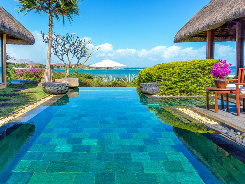 the-oberoi-hotel-mauritius-zwembad-villa