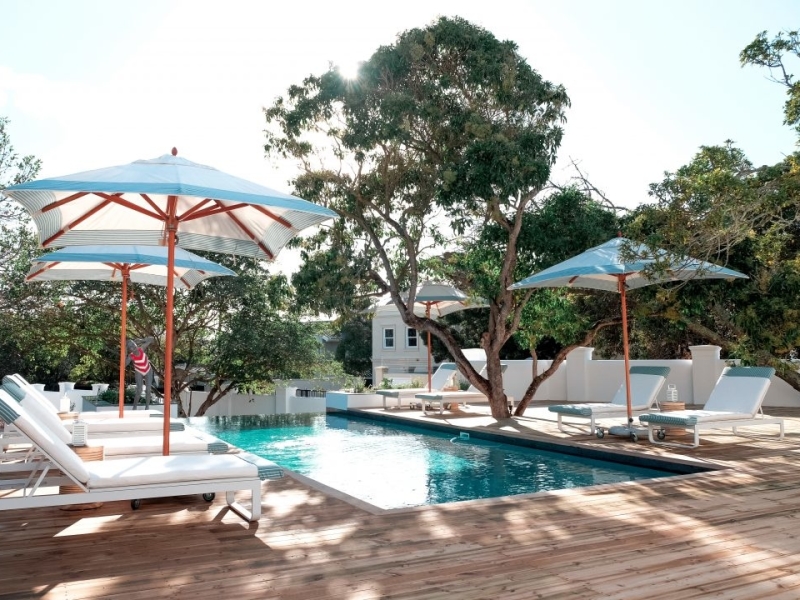 the-old-rectory-plettenberg-bay-pool-deck