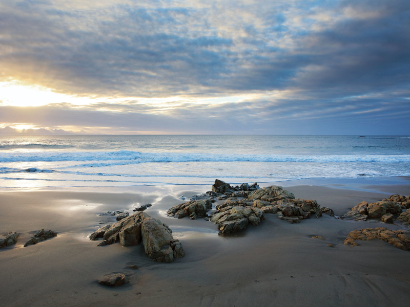 the-old-rectory-plettenberg-bay-strand