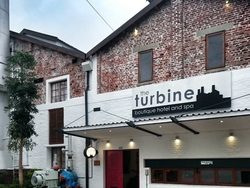 the-turbine-boutique-hotel-entrance