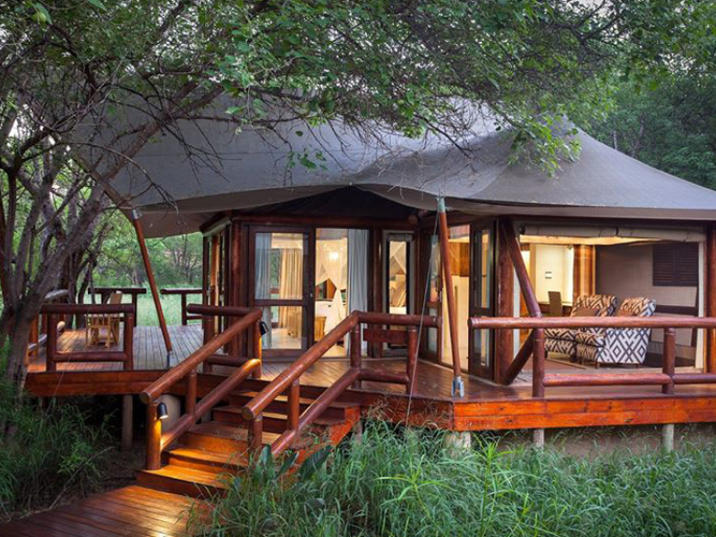tuli-safari-lodge-botswana-tent