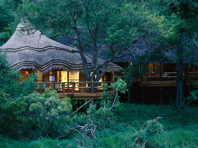 ulusabi-safari-lodge