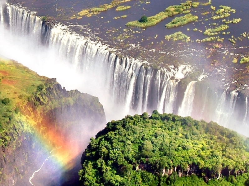 victoria-falls-zambia