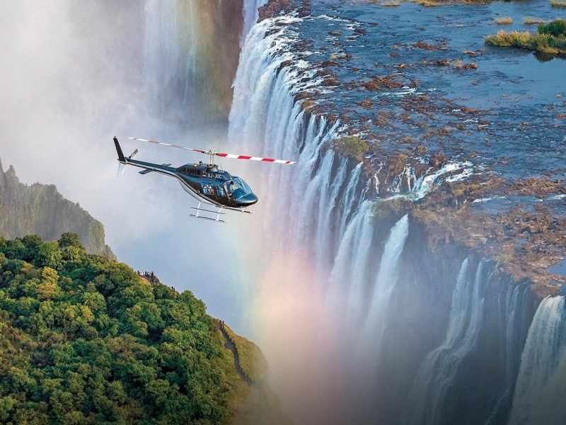 victoria-falls_helicopter_tour