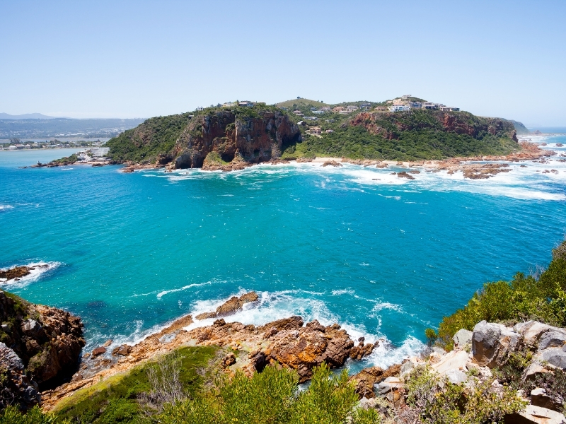 view-of-knysna-south-africa