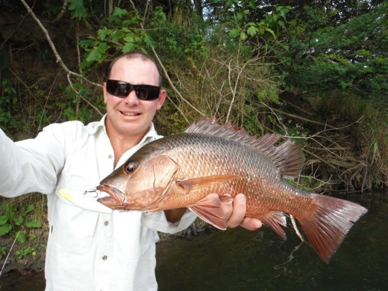vissen-in-zuid-afrika-wildcoast-grote-vis-rivier
