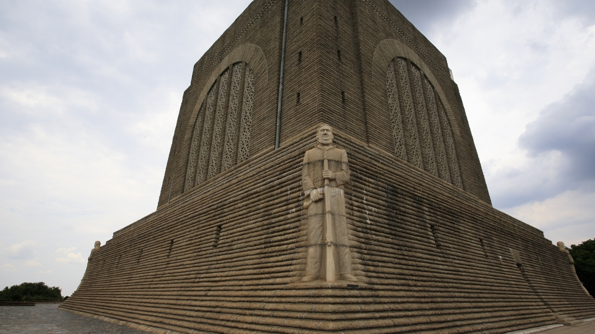 voortrekker-monument-gauteng-south-africa