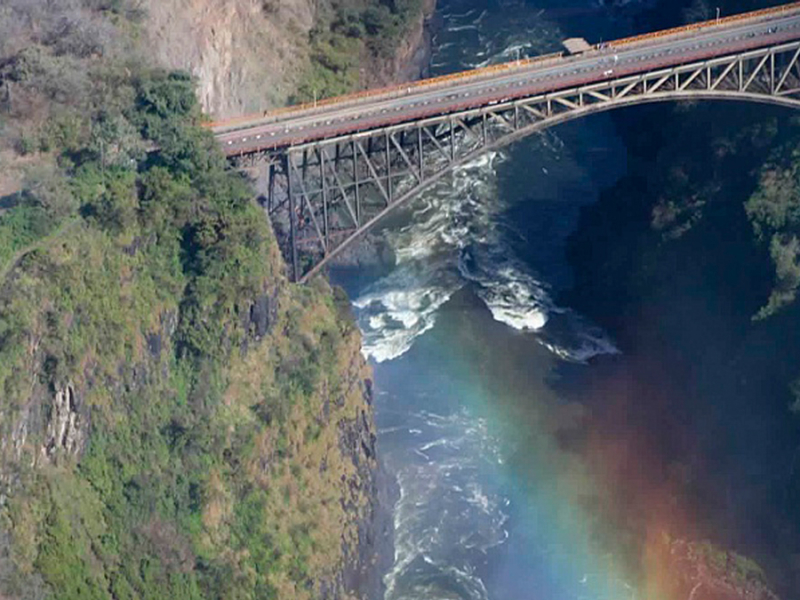 zambezi-rivier-in-zambia-victoria-falls-