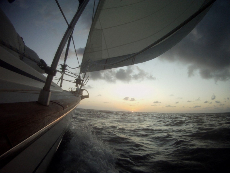 zeilen-in-zuid-afrika-hitch-sailing