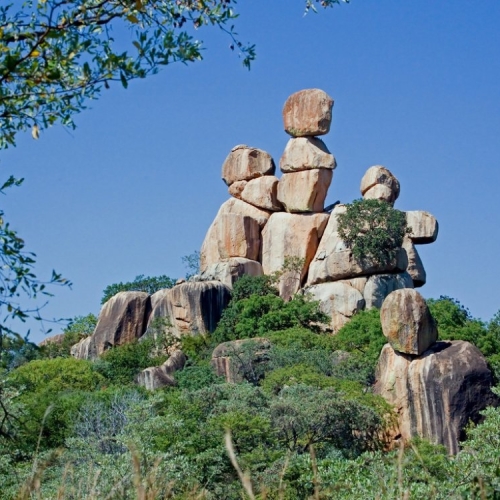 zimbabwe-rotsen-natuur