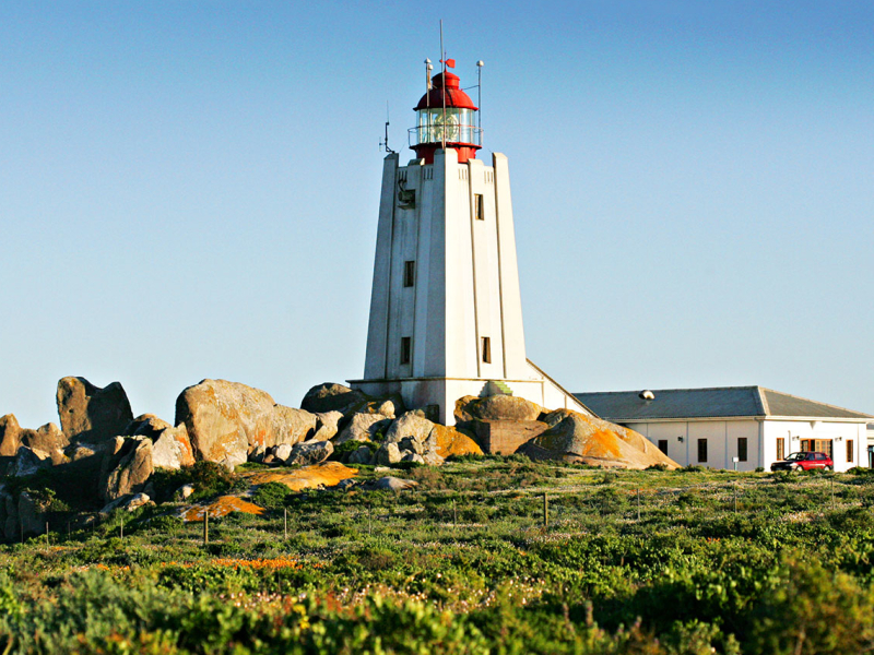 cape-columbine-lighthouse-paternoster-south-africa