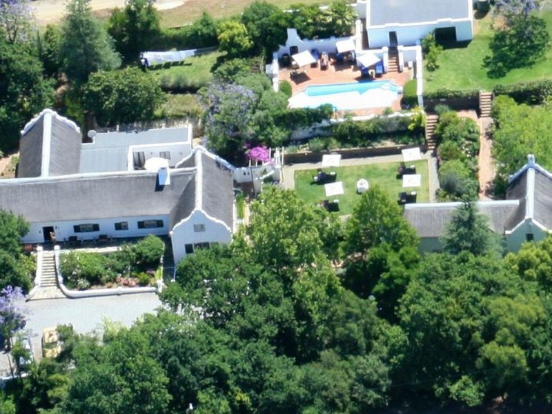 de-kloof-luxury-estate-swellendam-zuid-afrika-header