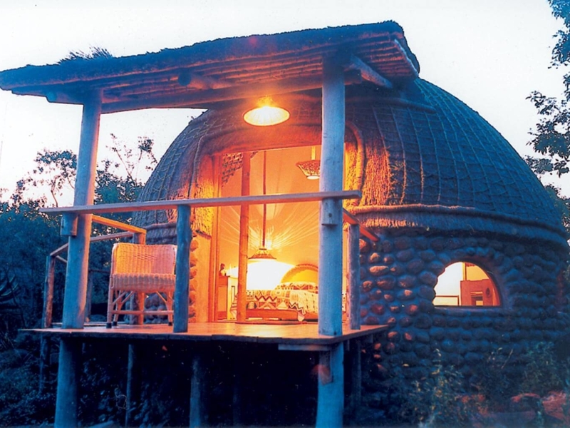 isibindi-zulu-lodge