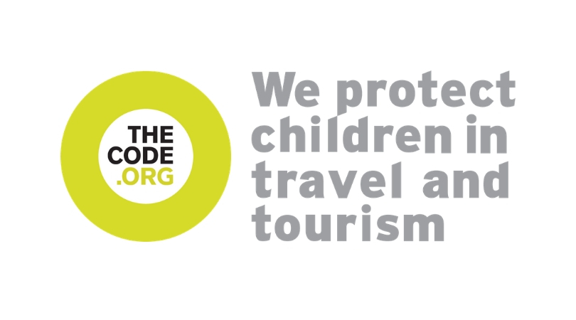 the-code-logo