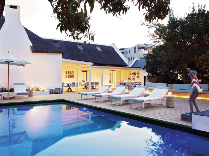 the-old-rectory-plettenberg-bay-header