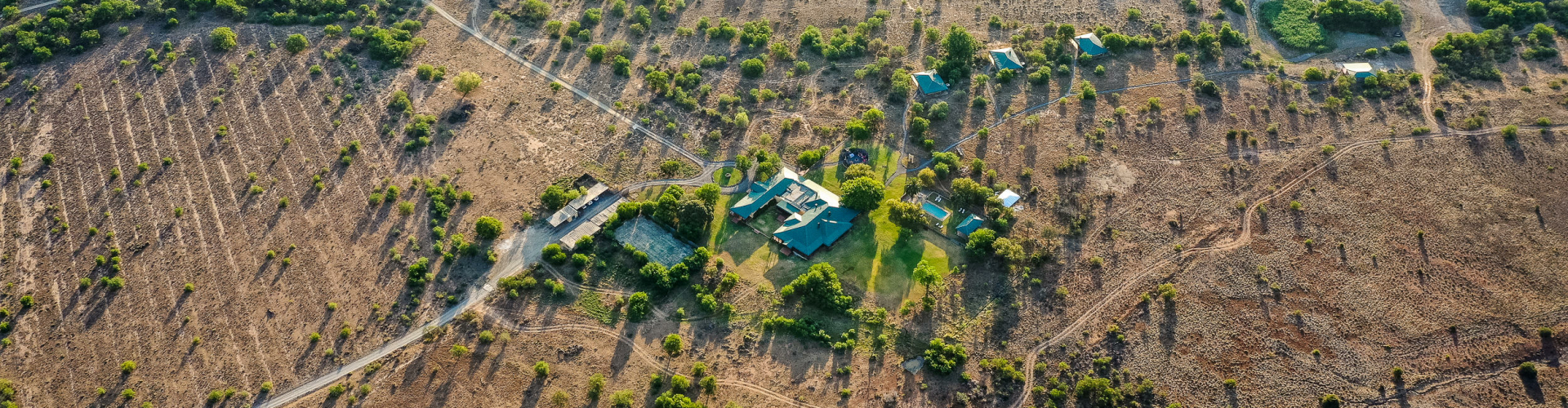 aerial-view-of-samara-karoo-lodge