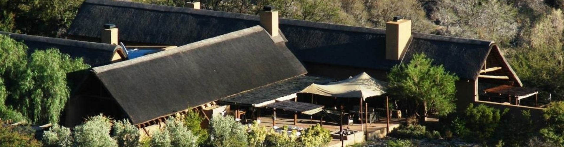 bosch-luys-kloof-klein-karoo-aerial-overview-of-main-lodge