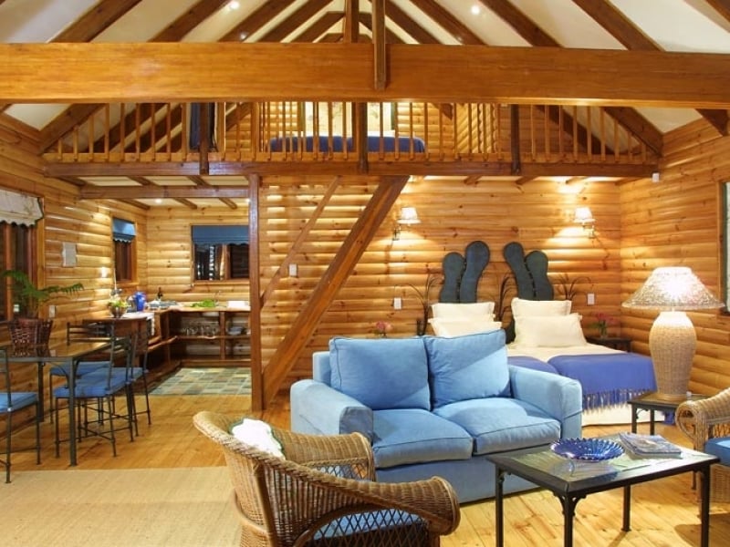 fernery-lodge-bluelily-interieur