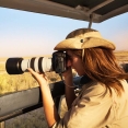 fotografie-safari-in-zuidelijk-afrika