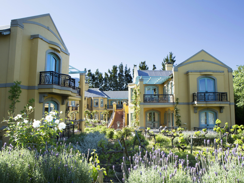 franschhoek-country-housevillas-villa-uitzicht