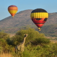 hete-luchtballon-safari-in-zuidelijk-afrika