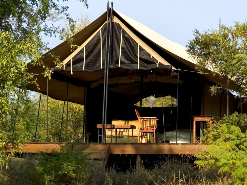 honeyguide-mantobeni-tented-camp