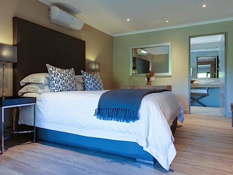 jordan-luxery-suites-slaapkamer