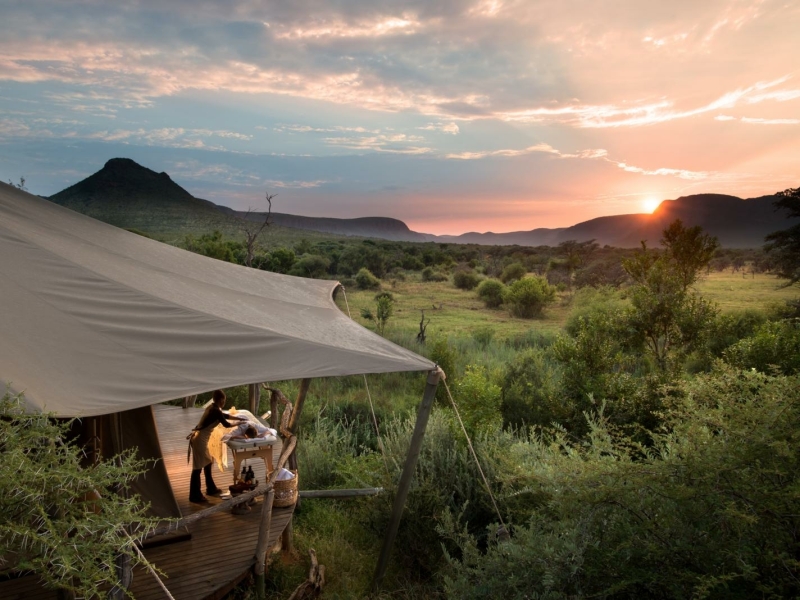 marataba-safari-lodge-spa