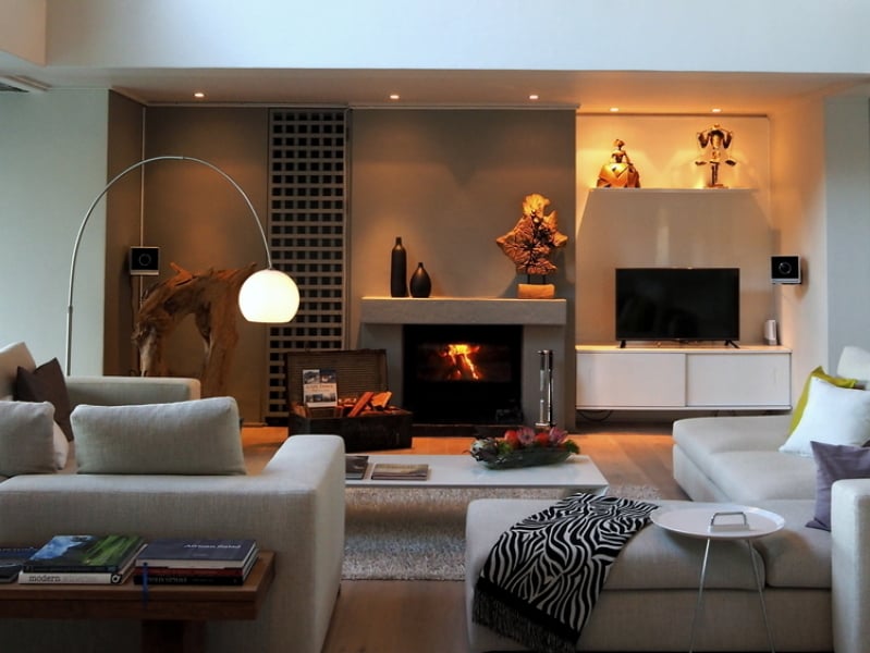 pure-guest-house-hout-bay-zuid-afrika-lounge