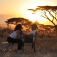 romantische-safari-in-zuidelijk-afrika