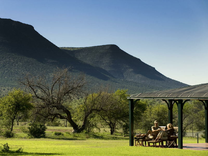 samara-karoo-lodge-the-wraparound-verandah