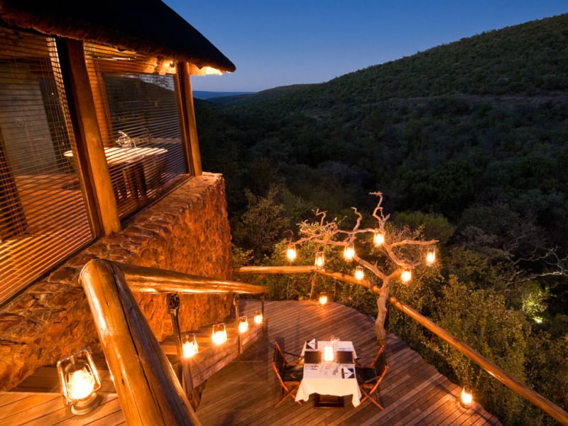 sediba-private-game-lodge-welgevonden-reserve-safari-suite-met-uitzicht