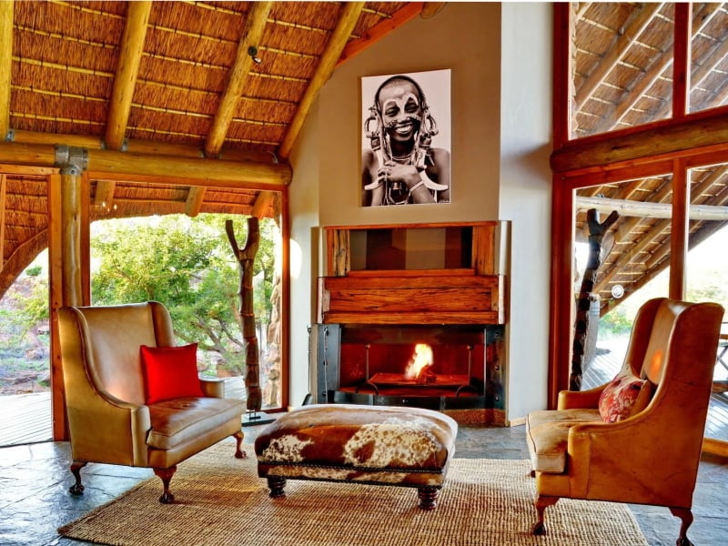 sediba-safari-lodge-lounge