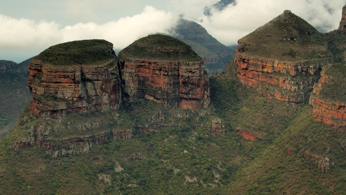the-three-rondavels-Panorama-route-south-africa