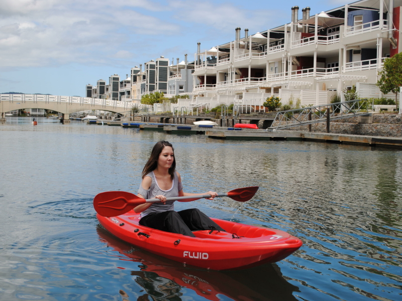 the-turbine-boutique-hotel-kayaking