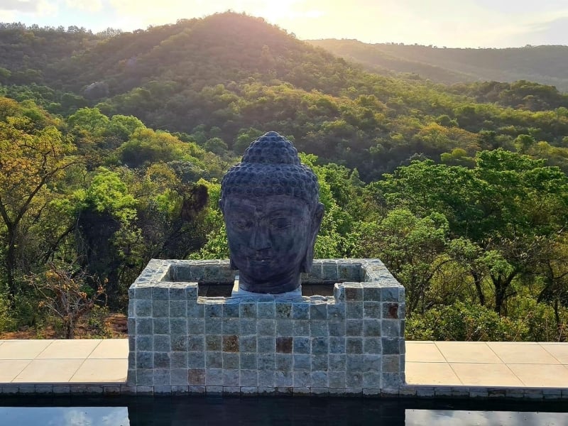 the-zarafa-standbeeld